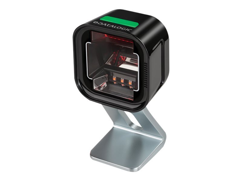 Datalogic Magellan 1500i Lettore di codici a barre fisso 2D MG1501-10211-0200