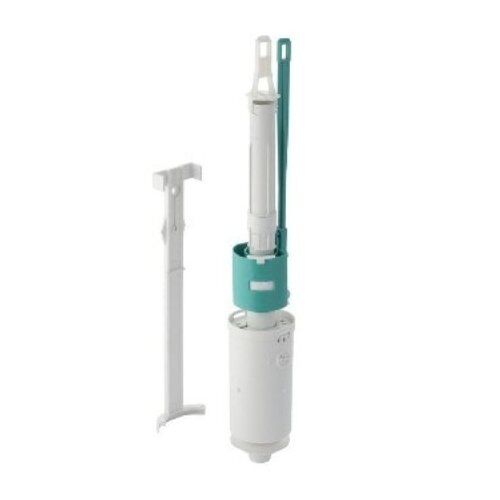 GEBERIT 240.502.00.1 CAMPANA di RICAMBIO PER CASSETTA a INCASSO 2tasti PULSANTI