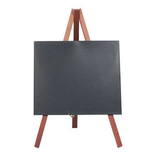 Lavagnetta Tavolo 24X15 Mini Mogano Mni-M-Kr1 VERMES 8717624240874