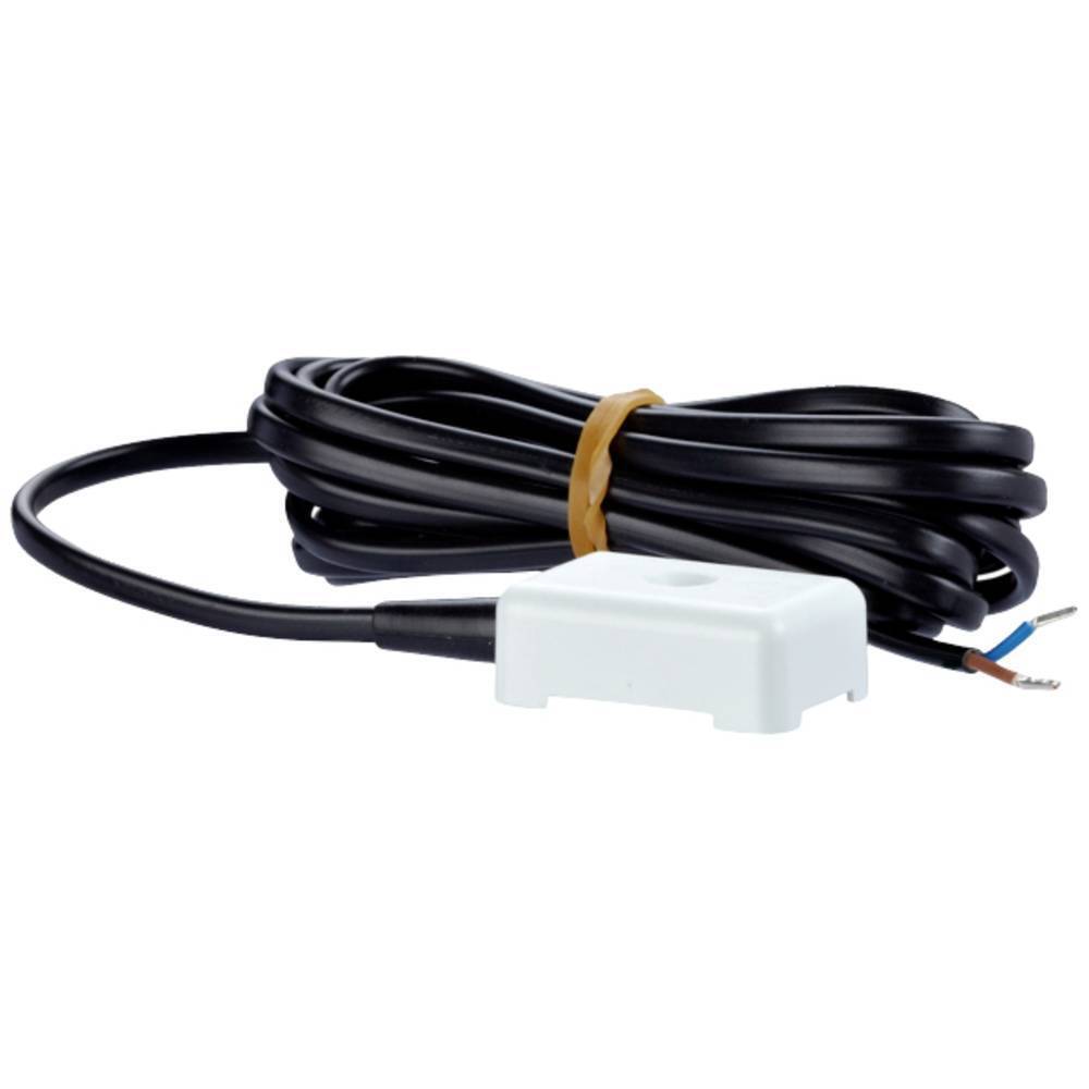 Metz Connect 110329 Sensore di tenuta per CMC III Grigio (L x L x A) 29 x 44 x