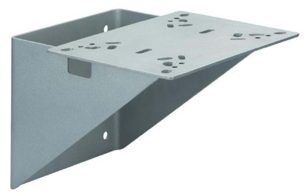 (TG. Size) Metabo 623862000 - Supporto a parete per mole da banco - NUOVO