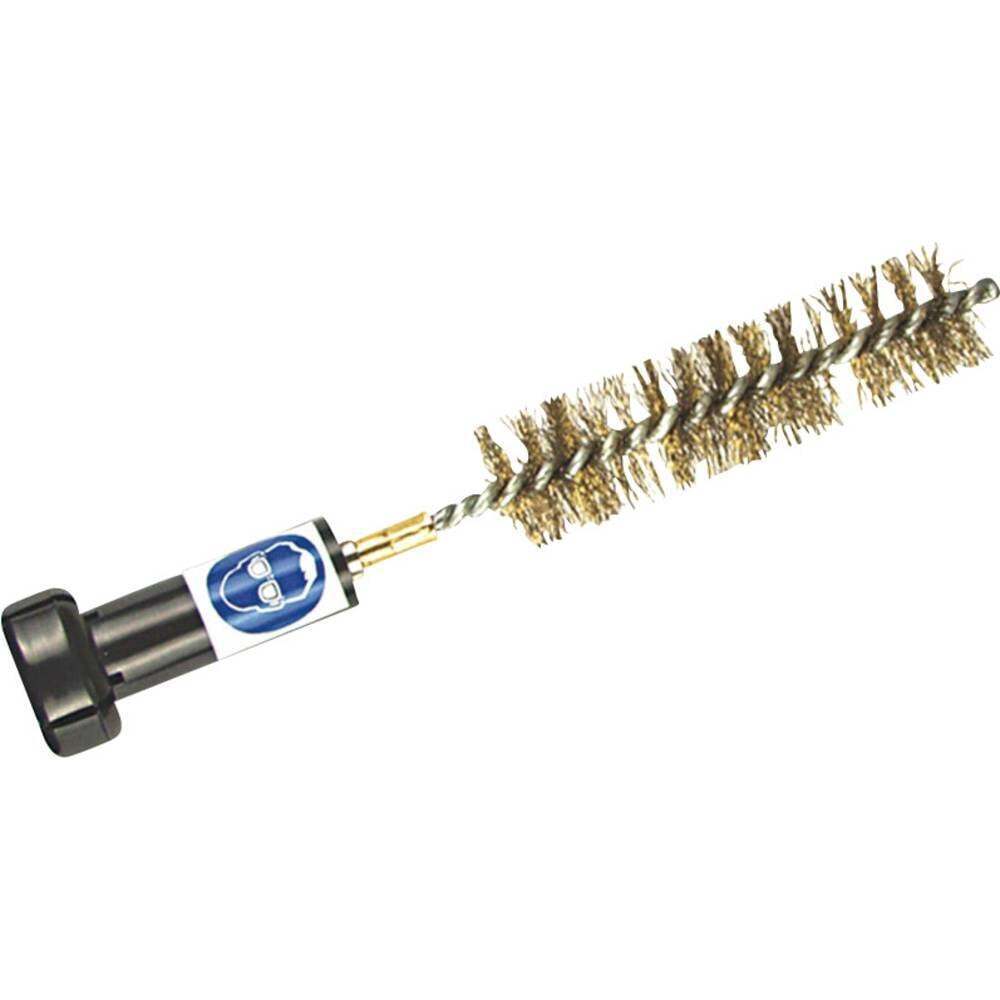 Gossen Metrawatt Z745G Z745G 1 pz.