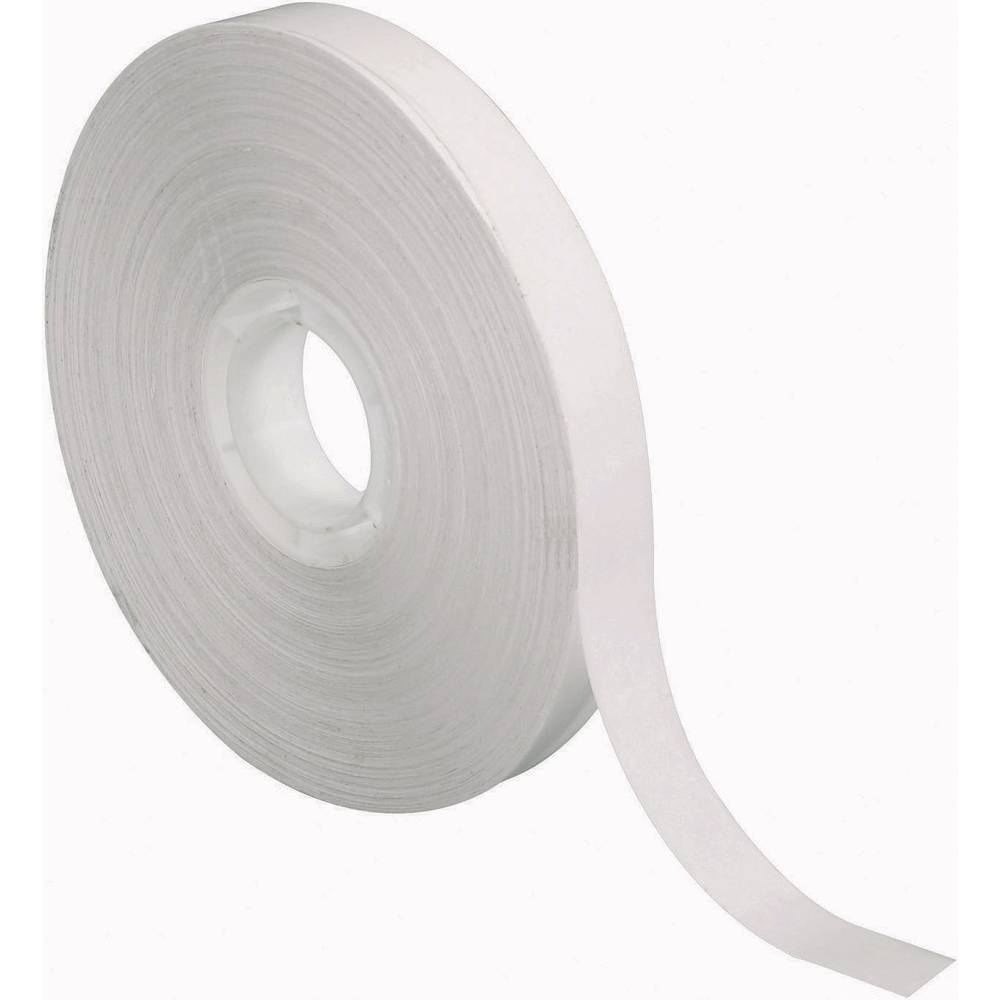 3M 904 ATG 9041244G Nastro biadesivo 3M 90412 Trasparente (L x L) 44 m x 12 mm
