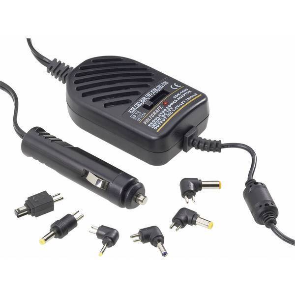 SMP 20A CONVERTITORE DC/DC 12 V/DC V/DC/1.5 A 18 W