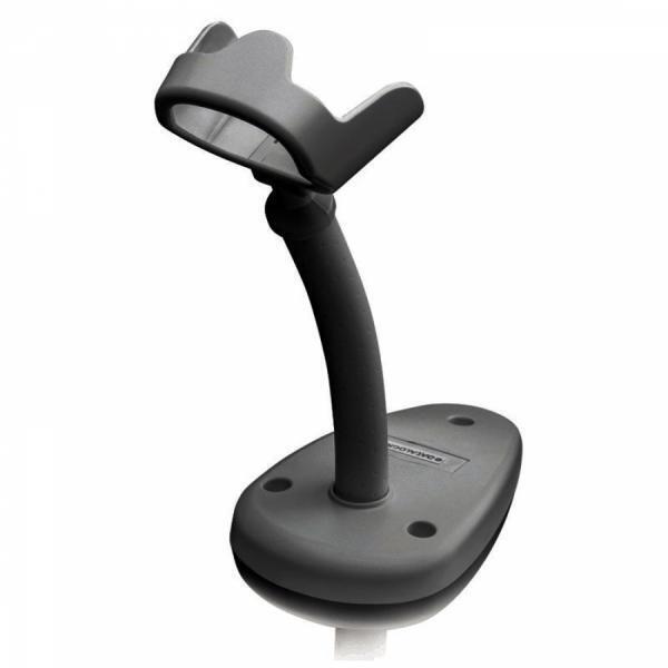 Dl - Hhs Com Accs STAND AUTO G041 BLK .