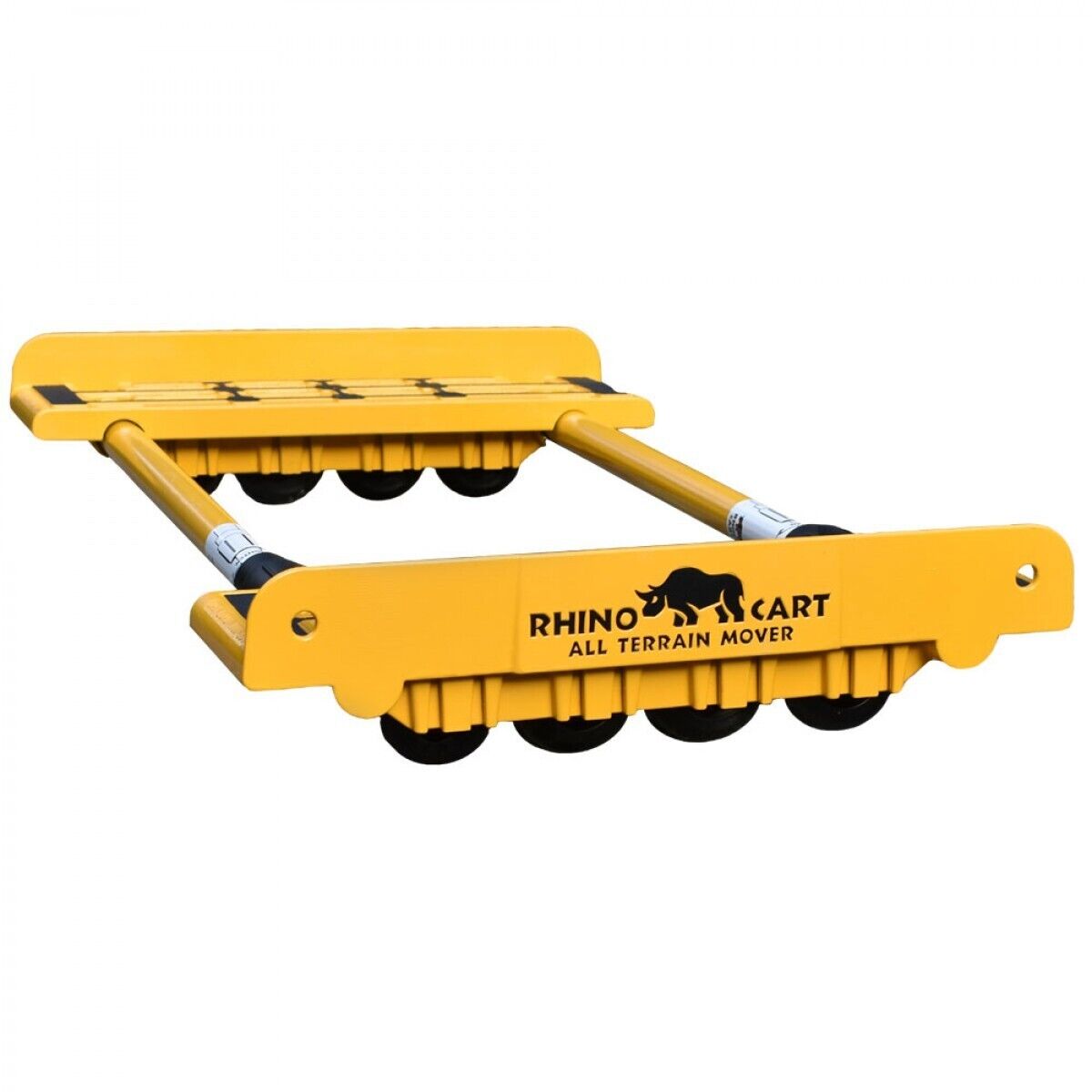 Carrello porta pallet / Pallet trolley Rhino Cart​​​​​​​ RAVENDO