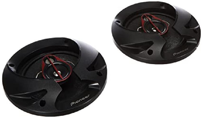 Pioneer TS-R1750S Casse per Auto 250 W