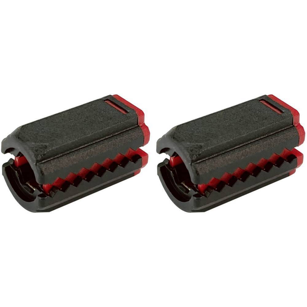 Donau Elektronik 268-22 268-22 Magnetizzatore, smagnetizzatore
