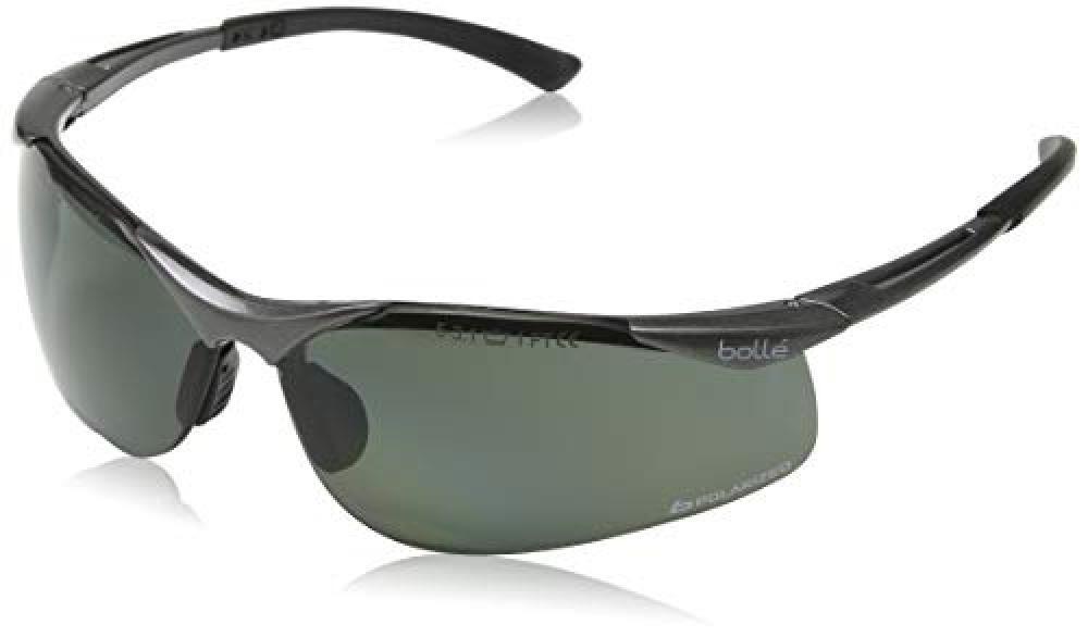 Bolle Safety Contour Occhiali di sicurezza - polarizzati - NUOVO