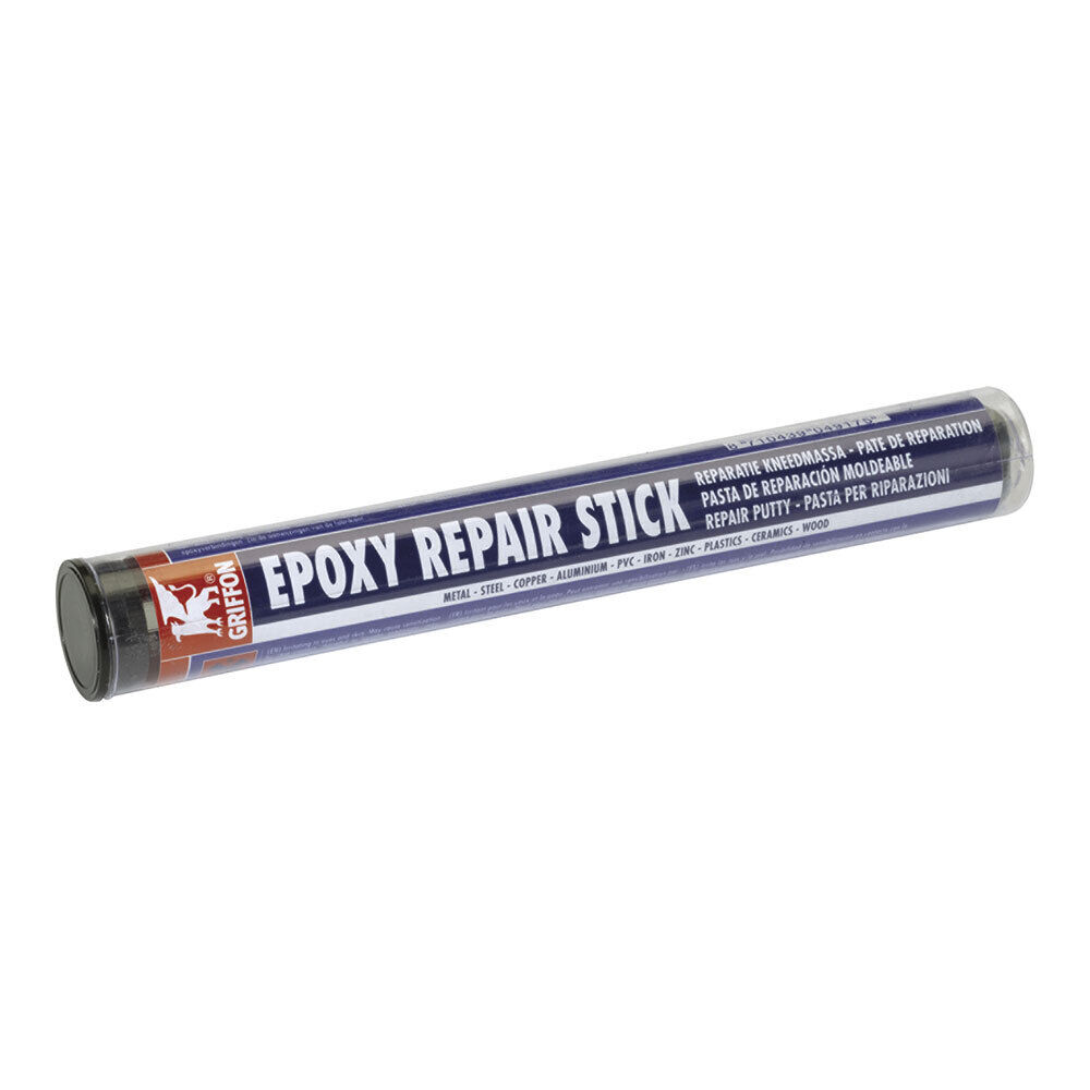 E3/95730 GRIFFON Epoxy Repair Stick Barra 114G Ref. 6152402