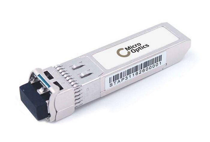 Alcatel-Lucent