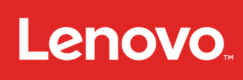 Lenovo 00HM663 adattatore e invertitore Interno 45 W