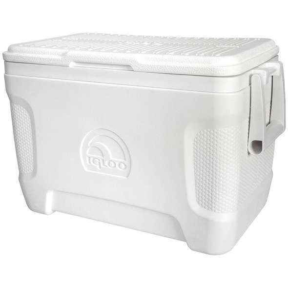 Igloo Ghiacciaia Marine Contour 25QT 50.558.23