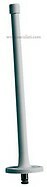 20059 Antenna Glomex AM/FM 30 cm GLOMEX