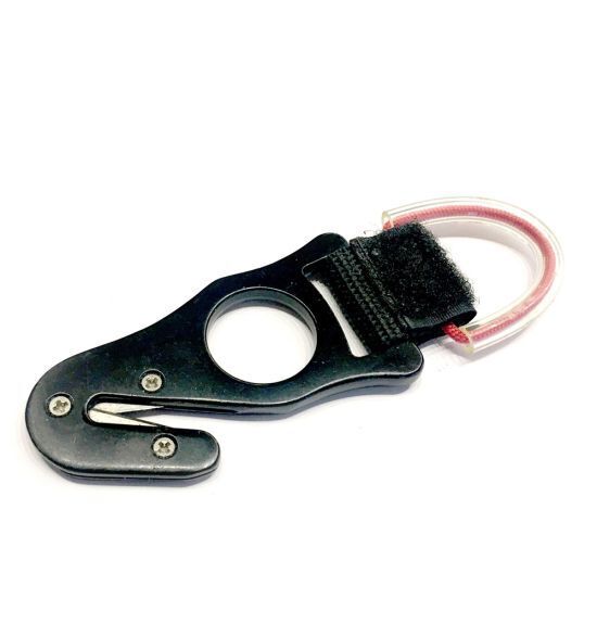 Prolimit Kite Knife