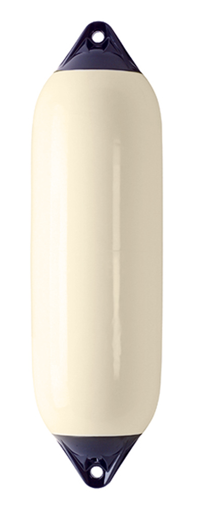 Parabordo F4 Ø Mm.220x1040