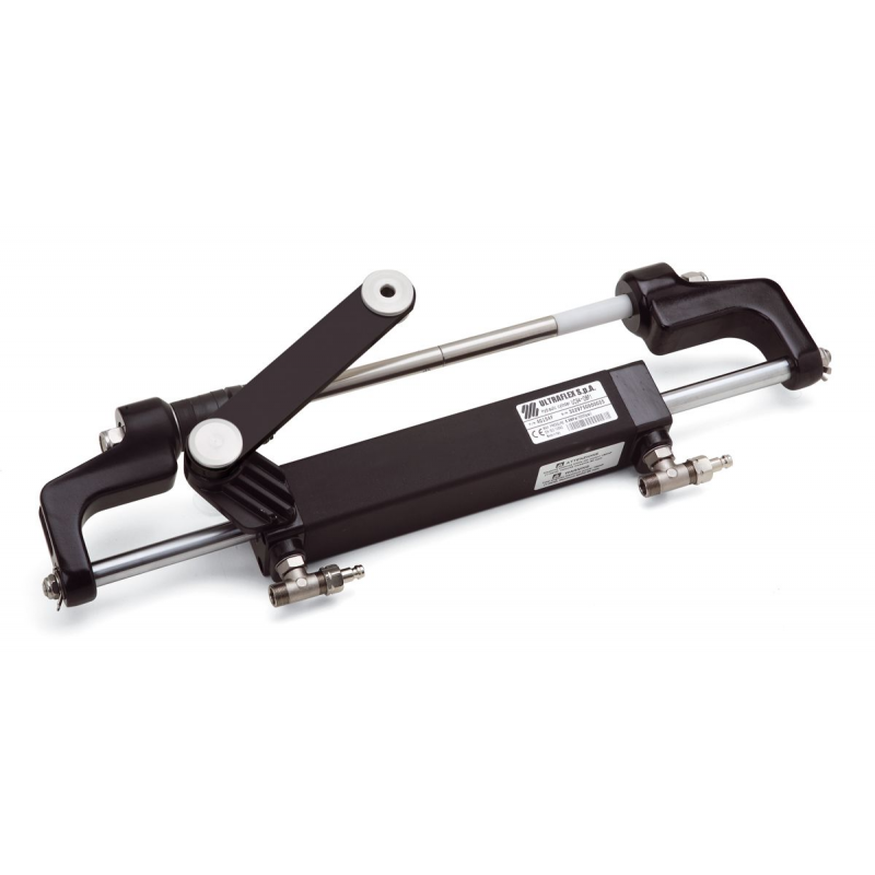CILINDRO UC95-OBF/1