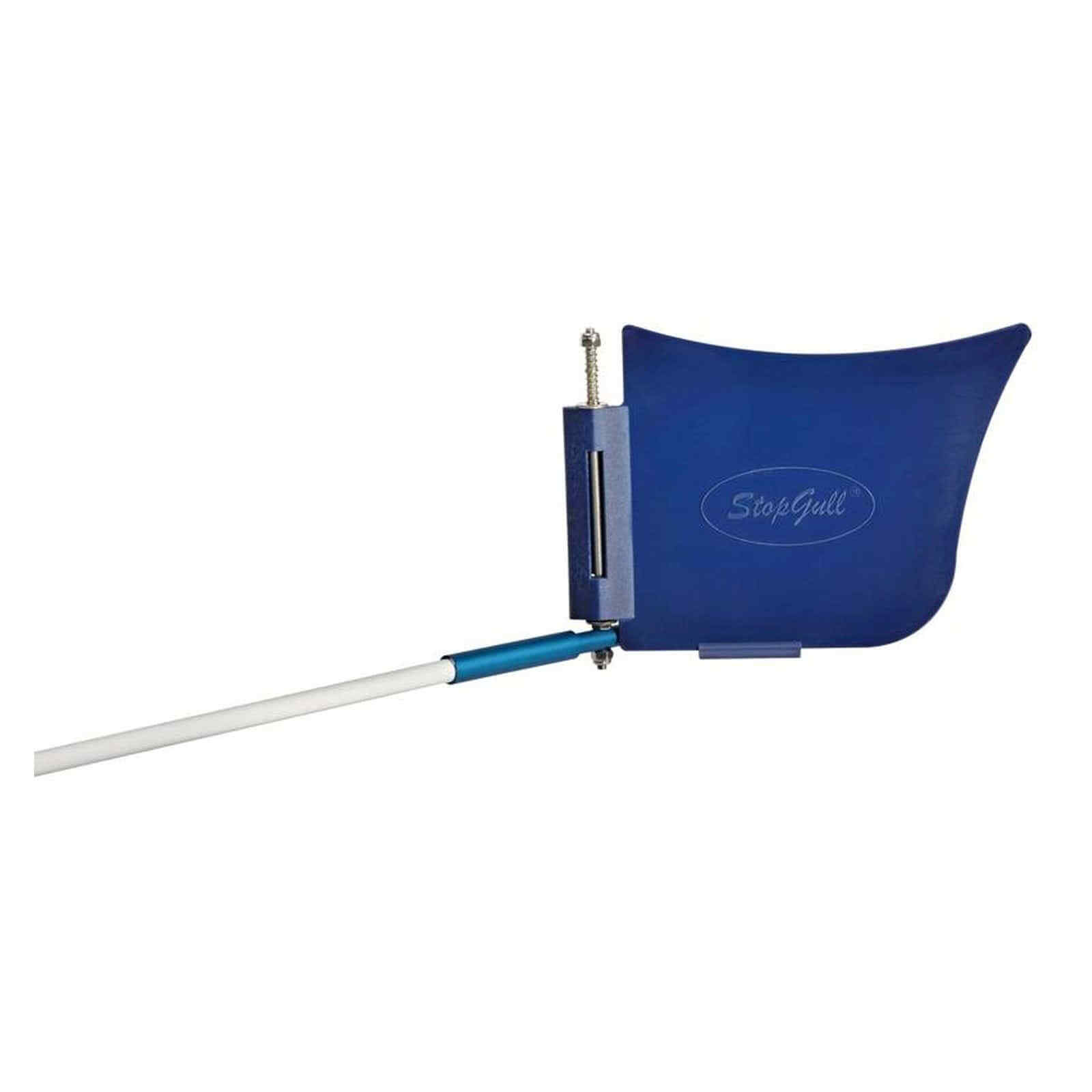 Stopgull Air XL - 1 PZ  - 35.901.02 - 3590102