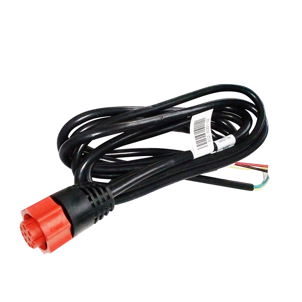 Cavo Alimentazione PC-30