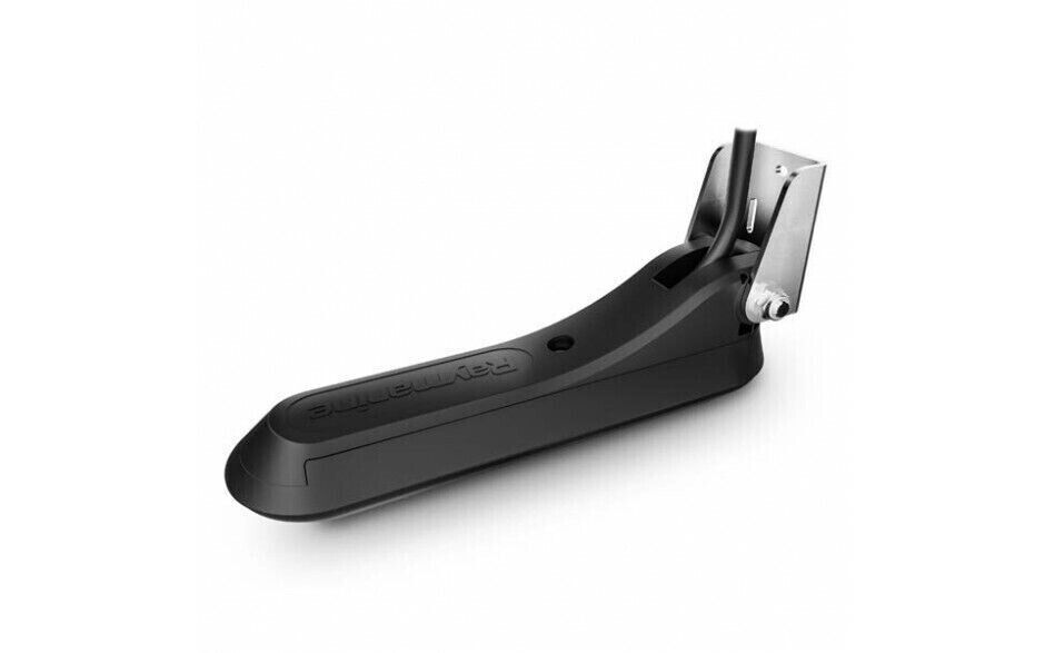 Raymarine RealVision 3D Coda in Plastica del Trasduttore per Axiom RV-100
