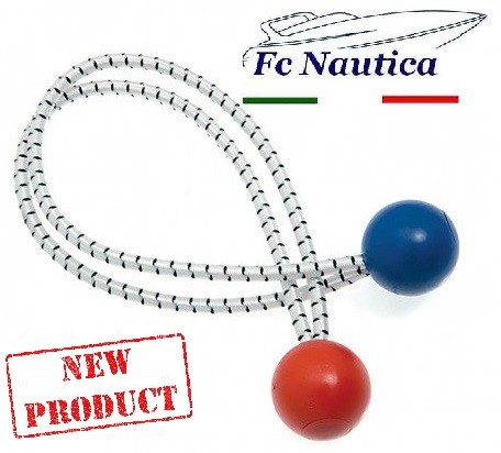 * N 2 COPPIA SERRAVELE 40 CM TREM PER BARCA GOMMONE VELE TENDALINO CAPPOTTINA