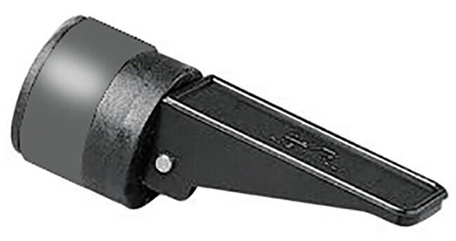 TAPPO ESPANSIONE GRANDE PER GOMMONI mm.35 TAPPI ALEGGIO