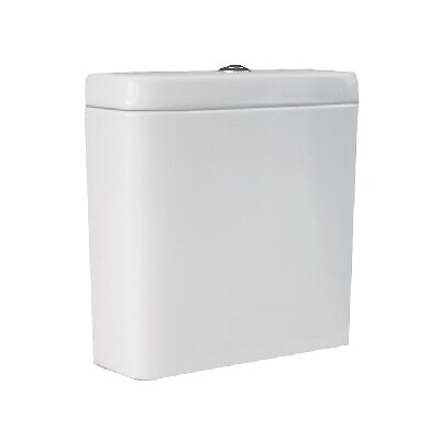 Cassetta Di Scarico Wc Completa Per MonobloccO- Origin S_0322_181-O500