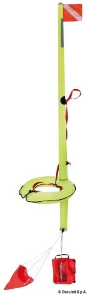 Life Dan Buoy - 22.422.00