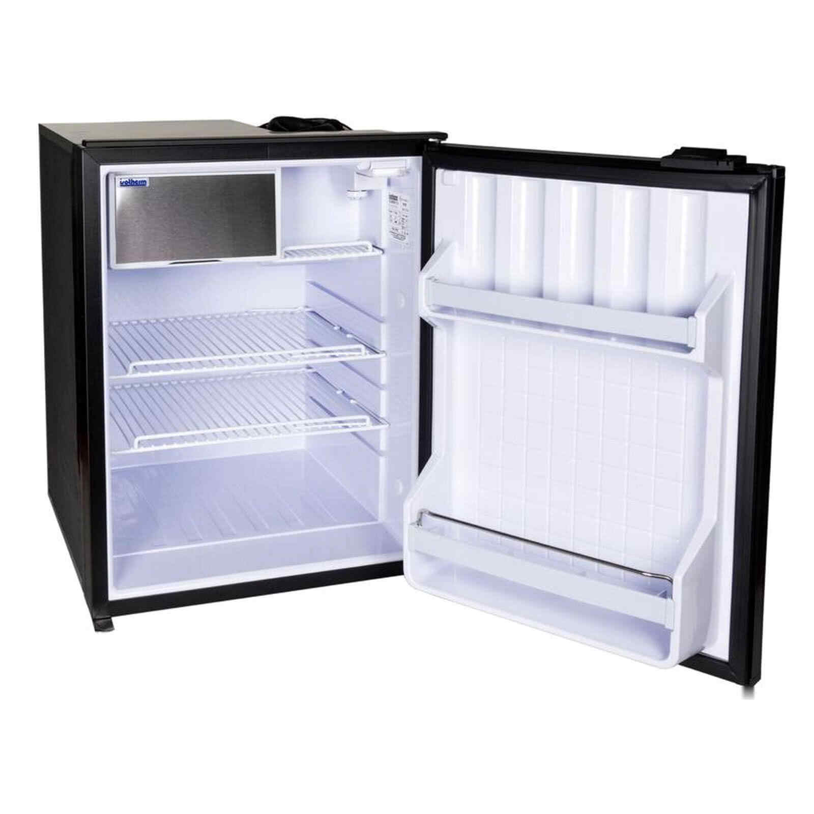 Frigo Isotherm CR85 85 l - 1 PZ  - 50.935.02 - 5093502