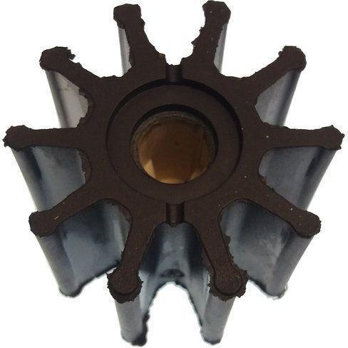 GIRANTE OMC COBRA COMPATIBILE OMC/JOHN/EVINR 0777128,0778039,0983895, 777128 SIE