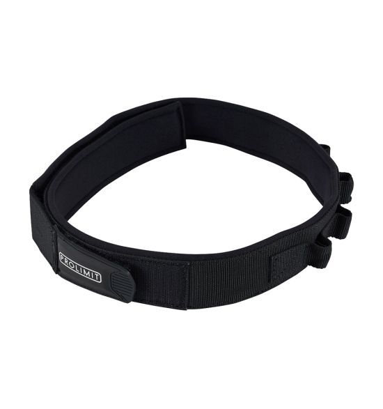 Prolimit Wingsurf/Foil Waistbelt