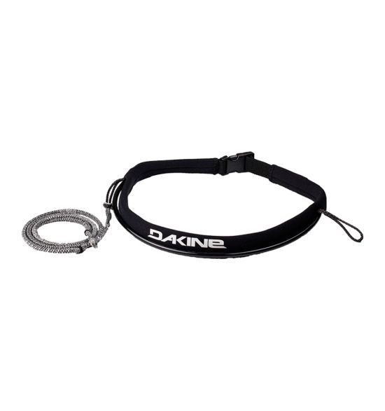 Dakine Fly Wing Waist Leash