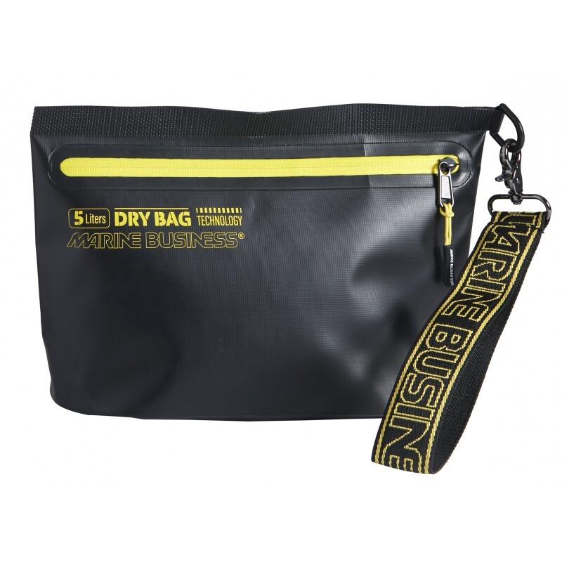 Borsa Porta Oggetti Thalassa