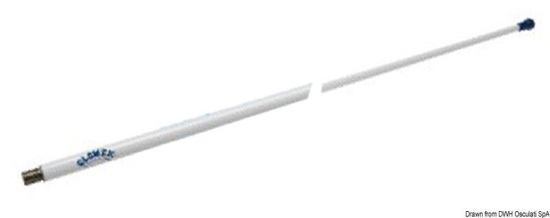 Antenna Glomex AIS Glomeasy line FME -29.128.02