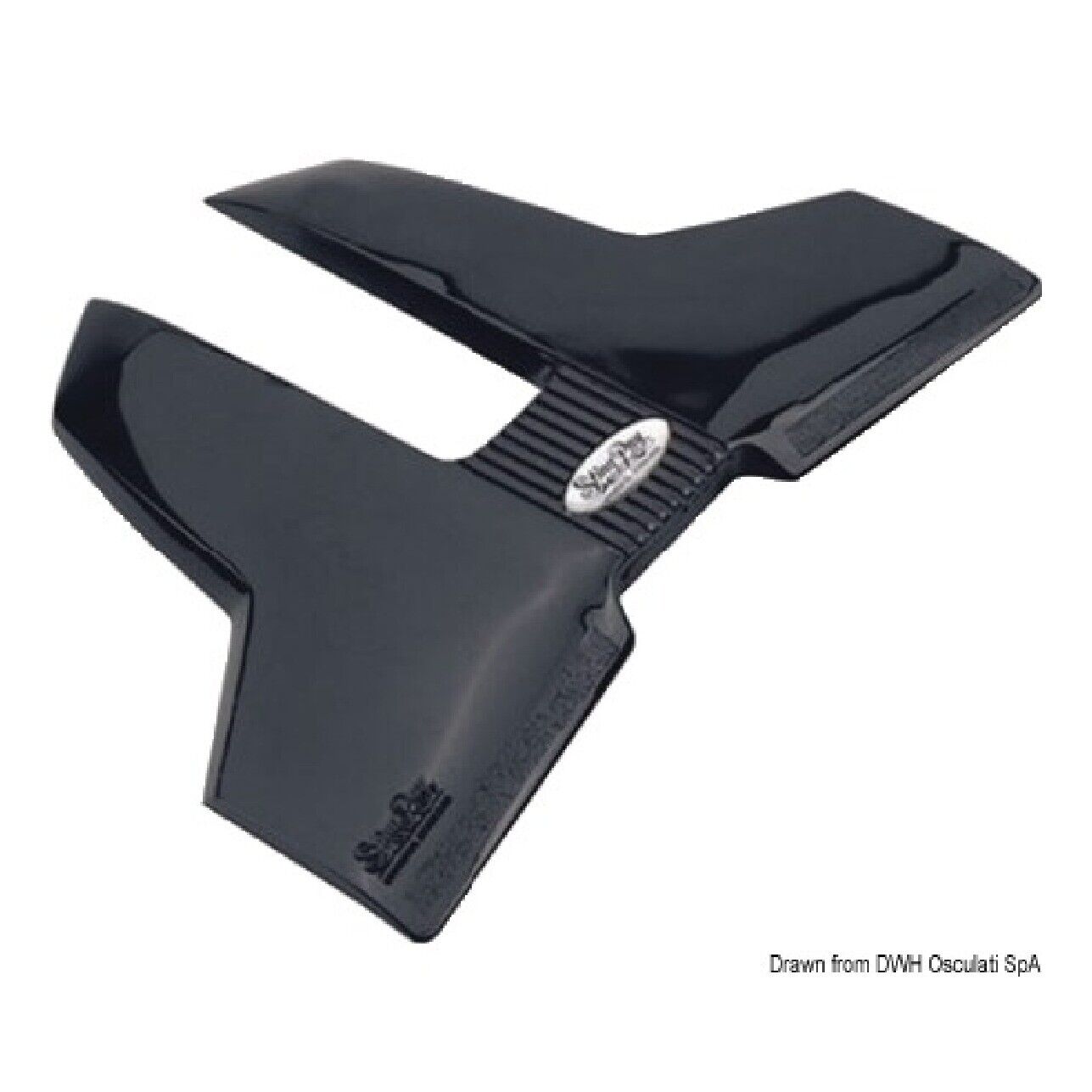 Sting Ray Hydrofoil Classic JR-3 52.213.03