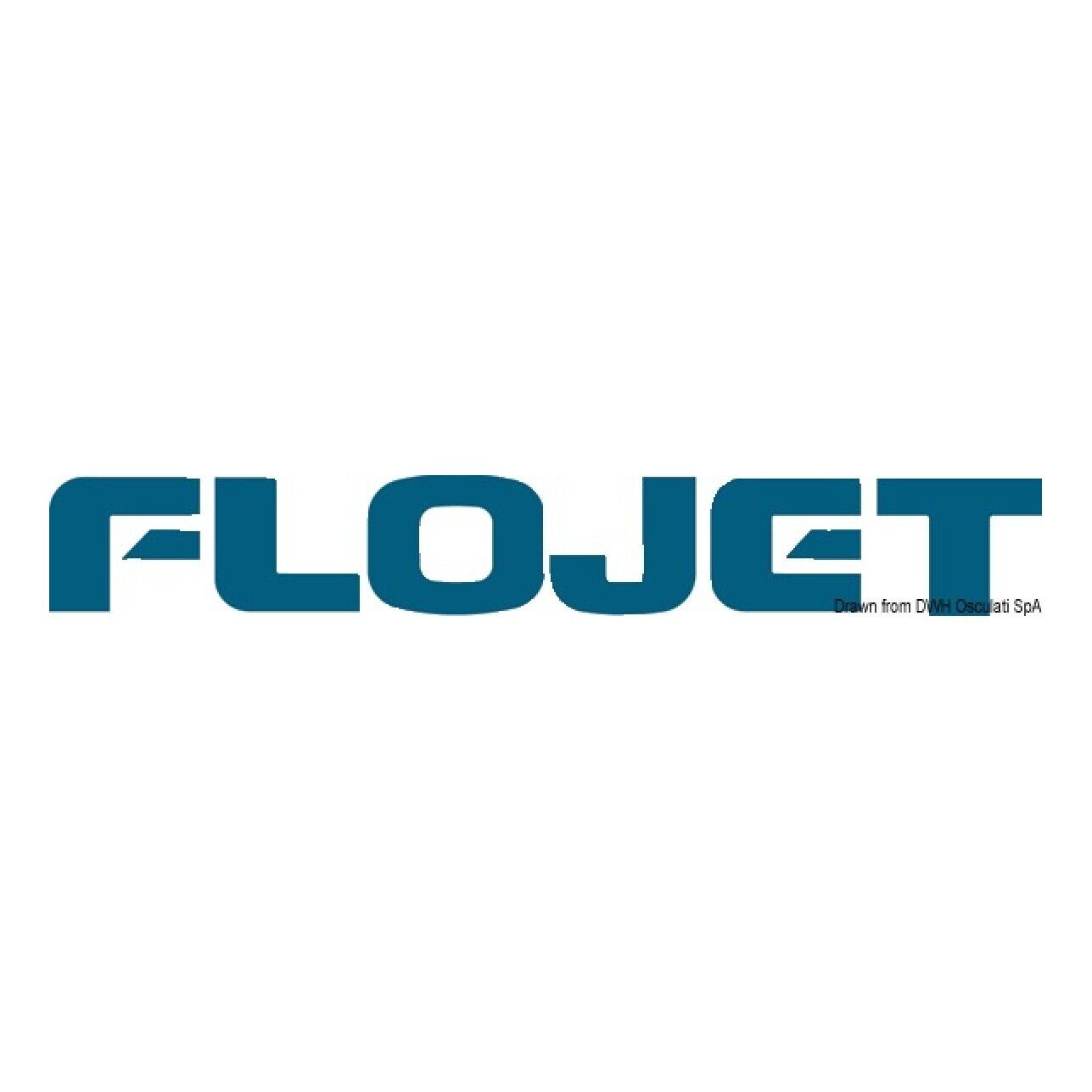 Flojet Pressostato ricambio per 16.207.12 16.901.21