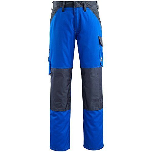 Mascot 15779330  11010  82 dimensioni l82 cm C42/C42 "Temora Pantaloni  Blu/N