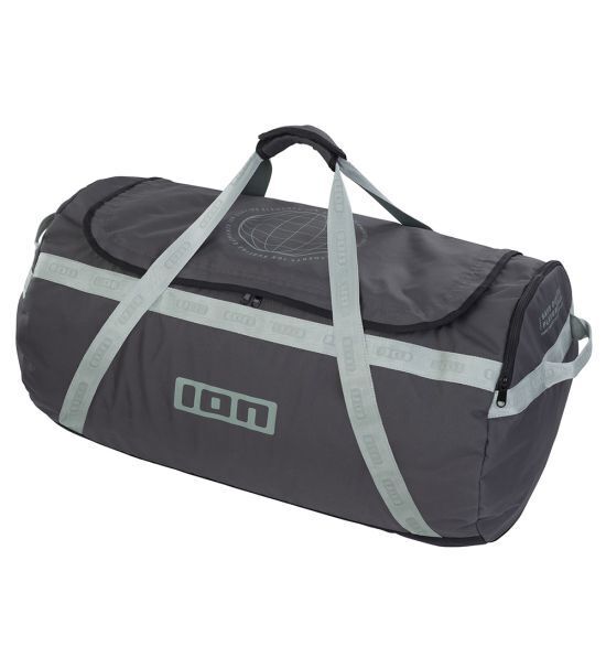 ION Session Duffel Bag 90 L