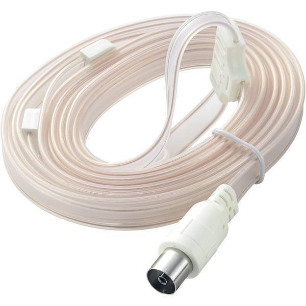 RF 4738836 ANTENNA A FILO FM