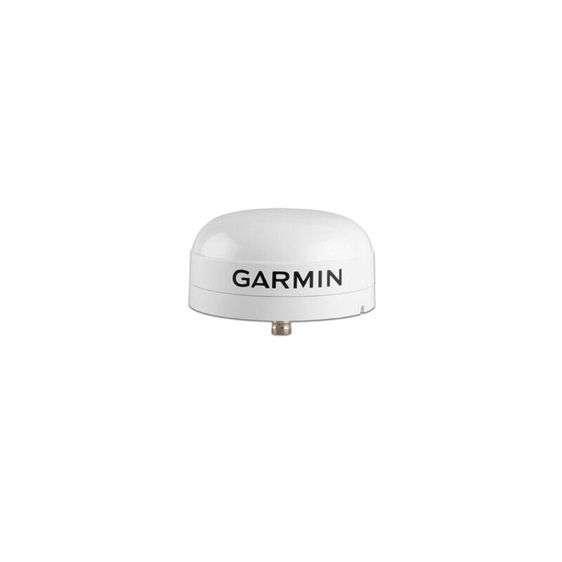 Garmin - Antenna GA 38 Gps Glonass Art.010-12017-00