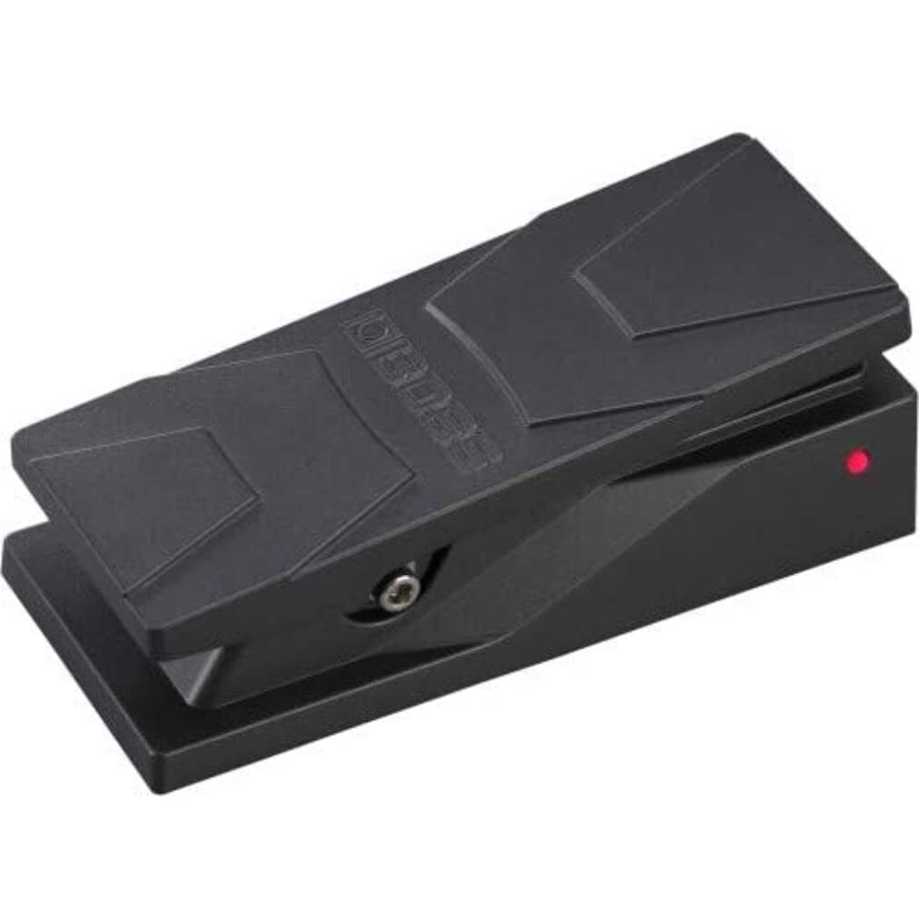 BOSS PW-3 Wah Pedale Chitarra Effetto Musical Instruments Del Accessori Giappone