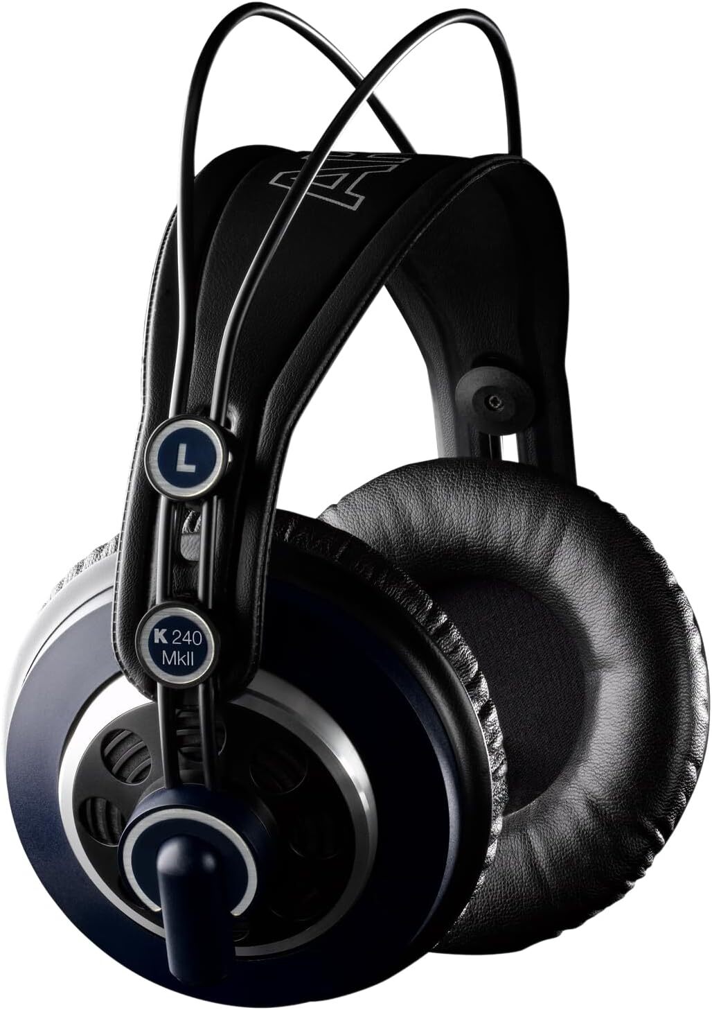 AKG K240 MKII   CUFFIA DA STUDIO