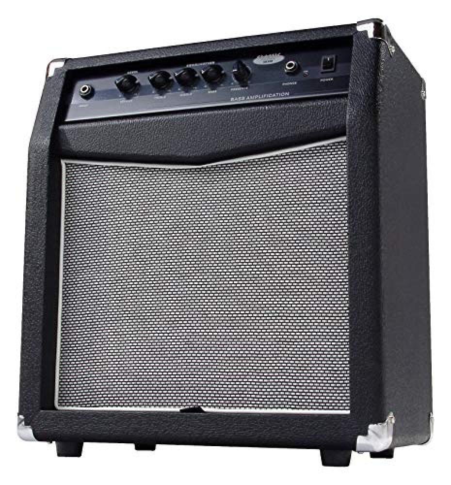 Amplificatore Basscombo - Classic Cantabile SB-300 - NUOVO