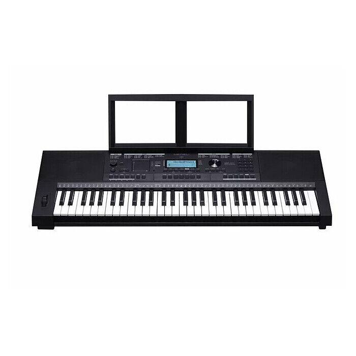 TASTIERA MEDELI MK401