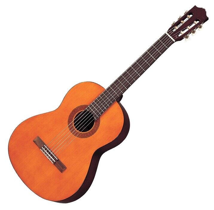 Yamaha C40 Chitarra Classica 4/4