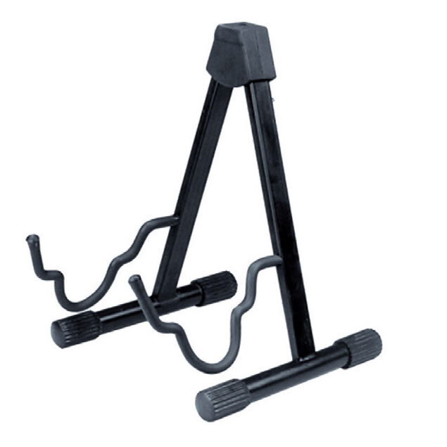 Soundsation SGS-110 Supporto Universale