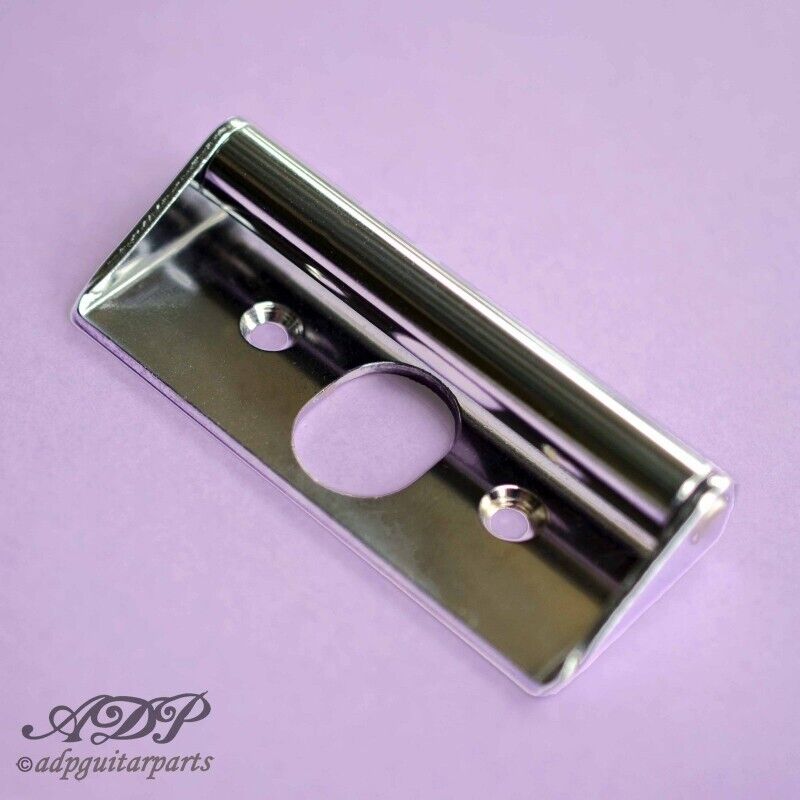 Alessandra Buzz Stop , Riduttore Di Vibrazione per Tremolo JAZZMASTER & Jaguar