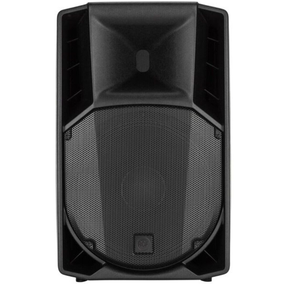 RCF ART 710-A MK5 Diffusore amplificato 10" 1400W