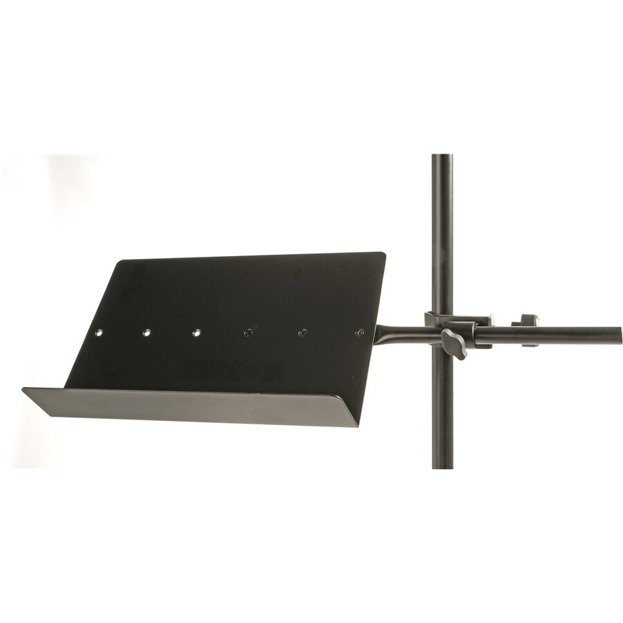 Quik Lok MS/303 Leggio Aggiuntivo Opzionale OUTLET FINE SERIE LEGGII