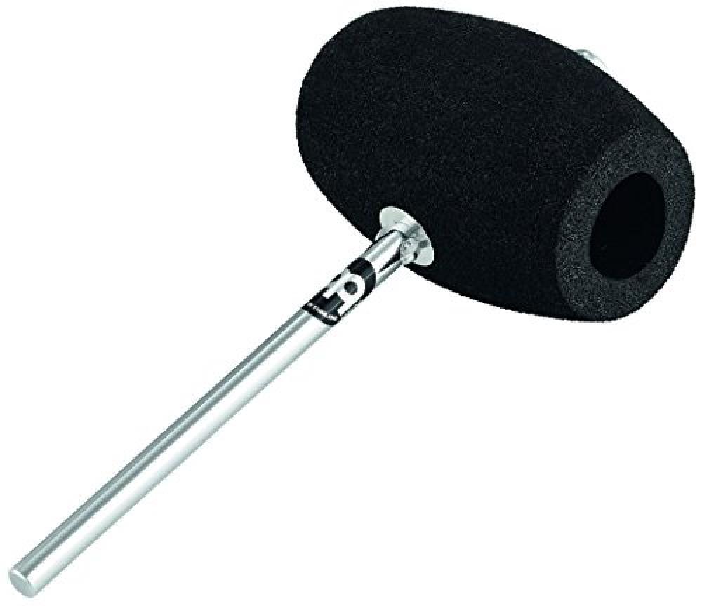 Meinl Percussion CPB1 piede Percussion - NUOVO